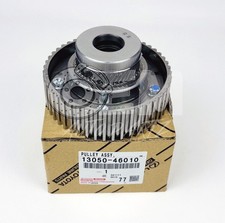 Toyota 2jzge camshaft for sale  USA