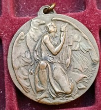 Ww2 ventennio medaglia usato Ww2 ventennio medaglia usato  Pescara