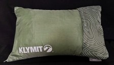 Klymit drift camping for sale  Celina