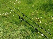 Klassiker browning carpe gebraucht kaufen  Bad Bentheim