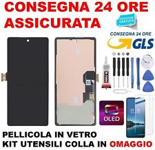 Display oled per usato  Polignano a Mare