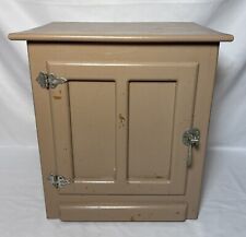 Vintage white clad for sale  Akron