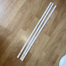 Kit leds complet d'occasion  Tremblay-en-France