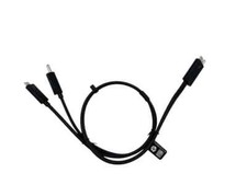 Thunderbolt dock kombo gebraucht kaufen Thunderbolt dock kombo gebraucht kaufen  Bochum