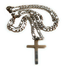 Collana con ciondolo usato  Scandicci