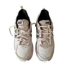 Nike dart woman for sale  NOTTINGHAM