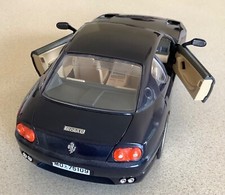 Burago scale die for sale  ANDOVER