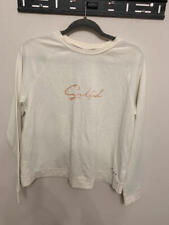 Ladies soluxe backless for sale  ROWLEY REGIS
