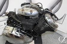Suzuki volusia vl800 for sale  Daytona Beach