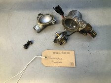 1989 yamaha fzr for sale  STRATFORD-UPON-AVON
