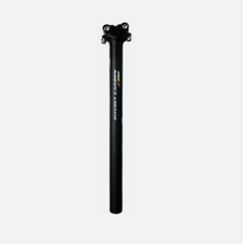 Wcs ritchey cycling for sale  LEEDS