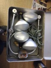 Mayfair flexmaster adjustable for sale  Shickshinny