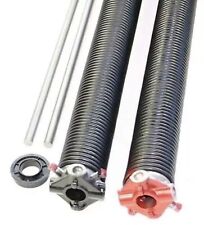 Garage door torsion for sale  Hemet