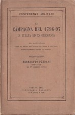 Plebani campagna del usato  Sezzadio
