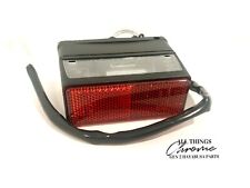 Tag light license for sale  Goodlettsville