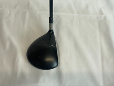 Mizuno jpx damen gebraucht kaufen  Reiskirchen