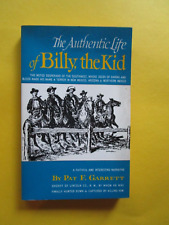 The authentic life gebraucht kaufen  Barnstorf
