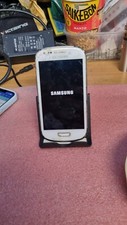 0051nn smartphone samsung usato  Mugnano di Napoli
