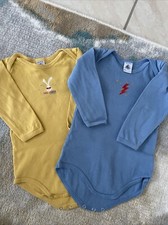 Body langsam baby gebraucht kaufen  Neuwied