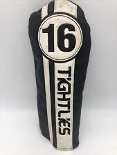 Adam tightlies universal for sale  CHELMSFORD