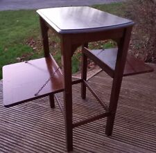 Antique tall oak for sale  CULLOMPTON