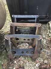 Classic mini single for sale  NORTHWICH