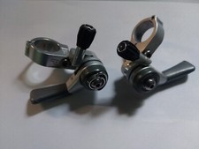 Paul components thumbies for sale  Jericho