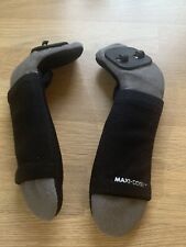 Maxi cosi pebble for sale  CHELMSFORD