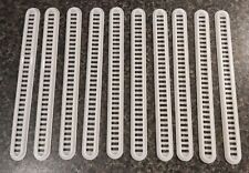 10x 175mm window for sale  BASINGSTOKE