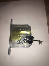 Locksmith training aid for sale  WEDNESBURY