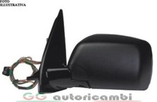 Specchio per bmw usato Specchio per bmw usato  Sant Antonio Abate