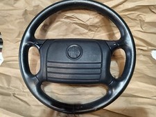 Alfa romeo spider for sale  Saint Louis