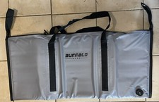 Insulated fish cooler for sale  Chalmette