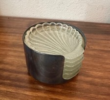 Vintage rogers glass for sale  Baton Rouge