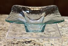 Couronne recycled clear for sale  Burleson