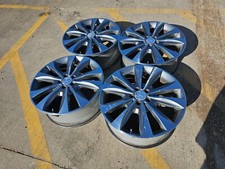 gl mercedes wheels 20 for sale gl mercedes wheels 20 for sale Houston