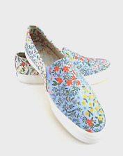 Keds rifle paper for sale  Santa Fe