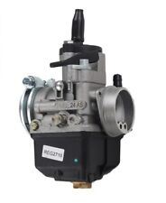Carburatore phbl attacco usato  Settimo Milanese
