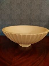 Wedgwood etruria barlaston for sale  LAMPETER