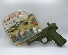 Old joe action for sale  Trinity