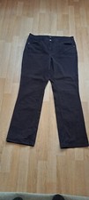 Damenjeans bexleys woman gebraucht kaufen  Aken