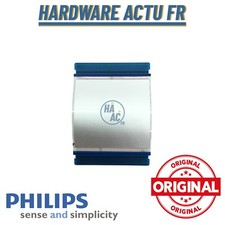Nappe lvds philips d'occasion  Pacy-sur-Eure