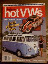 Dune buggies hot for sale  BIRMINGHAM