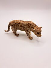 2006 schleich jaguar gebraucht kaufen  Heidelberg