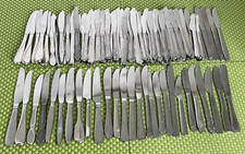 restaurant flatware for sale restaurant flatware for sale Wellington