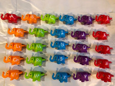 Learning resources snap for sale  Mason