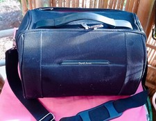 Vanity case organiseur d'occasion  Carpentras