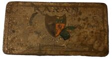 Rare old vintage for sale Rare old vintage for sale  WANTAGE