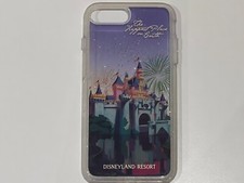 Disney parks otterbox for sale  Dobbs Ferry