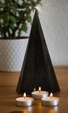 schungit pyramide gebraucht kaufen schungit pyramide gebraucht kaufen Albstadt